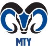 Tec瓜达拉哈拉