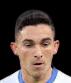 库斯提