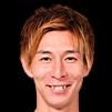米泽令衣