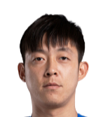 张诚