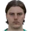 劳迪奥拉