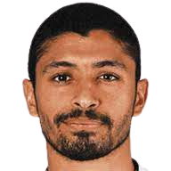 巴德尔