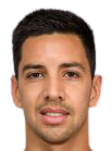 J.罗德里格斯