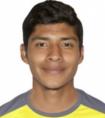 加马拉