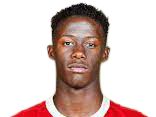 G.索萨