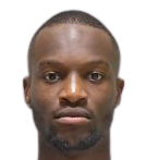 穆托姆博