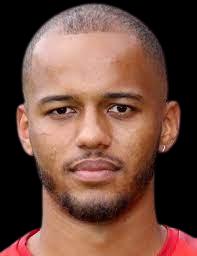 萨姆森