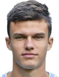 P.哈拉米亚