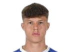 佩雷特