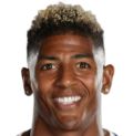 范安霍尔特