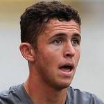 罗