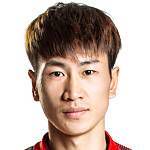 陈唐