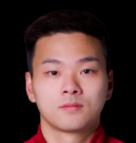 朱征宇