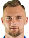 马卡罗夫