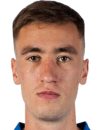 科兹洛夫