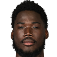 尼科尔森