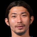 松浦拓弥