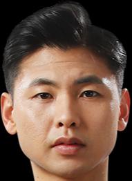 朴贞彬