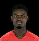 多尼奥