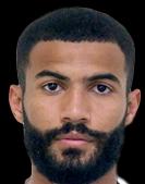 A.埃萨