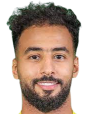 赛梅里