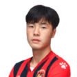 戴勇豪