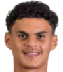 阿扎乌齐