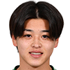 新井瑞樹
