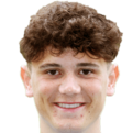 马洛尼