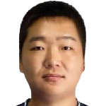 杨名