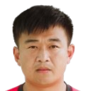 孙潇霖