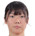 横山笑爱