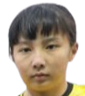 刘颖嘉