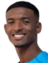 维蒂尼奥