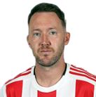麦基迪