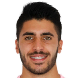 R席
