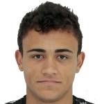 拉萨罗尼