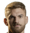佩格里