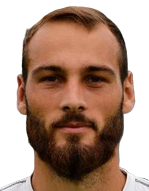 T.米洛塔
