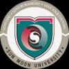 鲜文大学