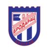 FK布罗道U19