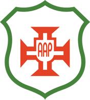 桑堤斯塔
