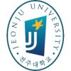 全州大学