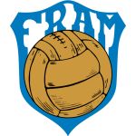 弗雷姆雷克查域克U19