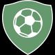 通路女足