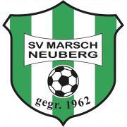 纽伯格