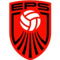 EPS埃斯波