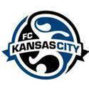 堪萨斯城女足(2012-2017)