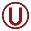 迪波特斯U20