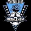 贝特勒赫姆